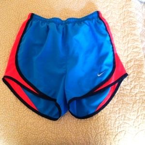 Nike Shorts Bundle